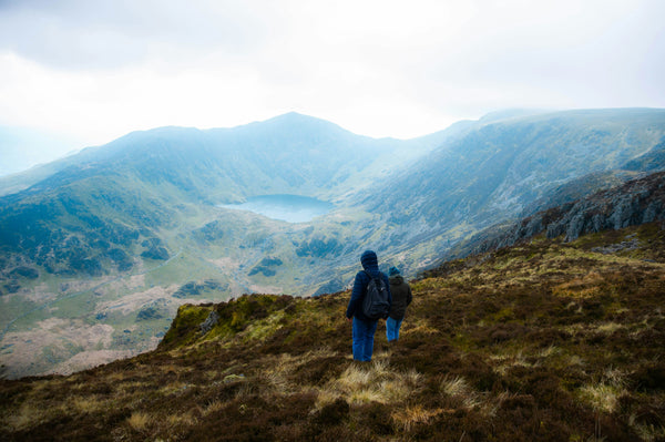 What to pack for hiking: ensuring you're well-prepared for the trail