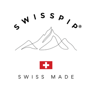 Swisspip